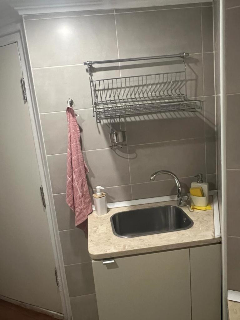 Alfama Authentic Lisbon Lejlighed Eksteriør billede